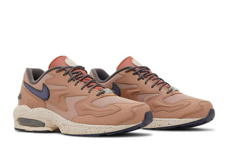 air-max-2-light-lx-desert-dust-cj9997-201_07