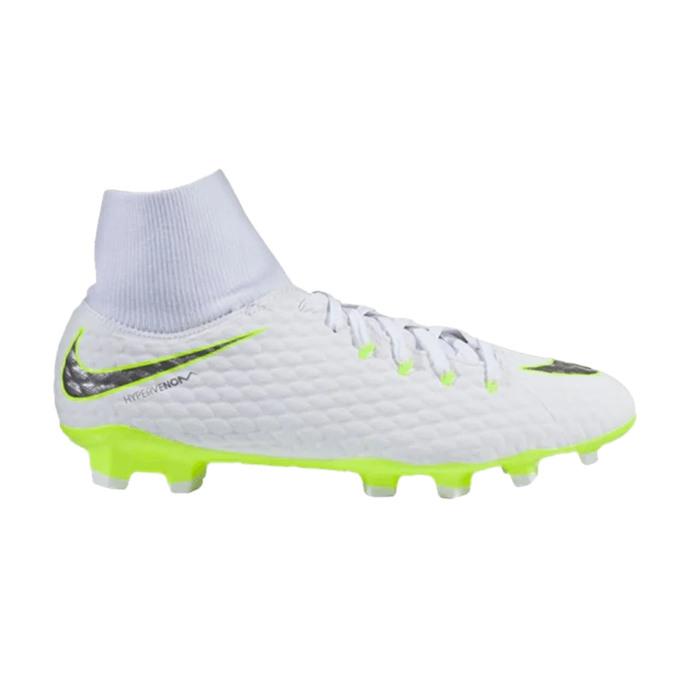 Krossovki-Nike-Hypervenom-Phantom-3-Academy-DF-FG-Metallic-Cool-Grey