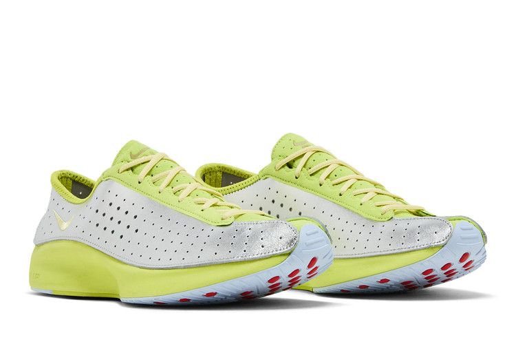 wmns-air-superfly-cyber-ib5824-300_07