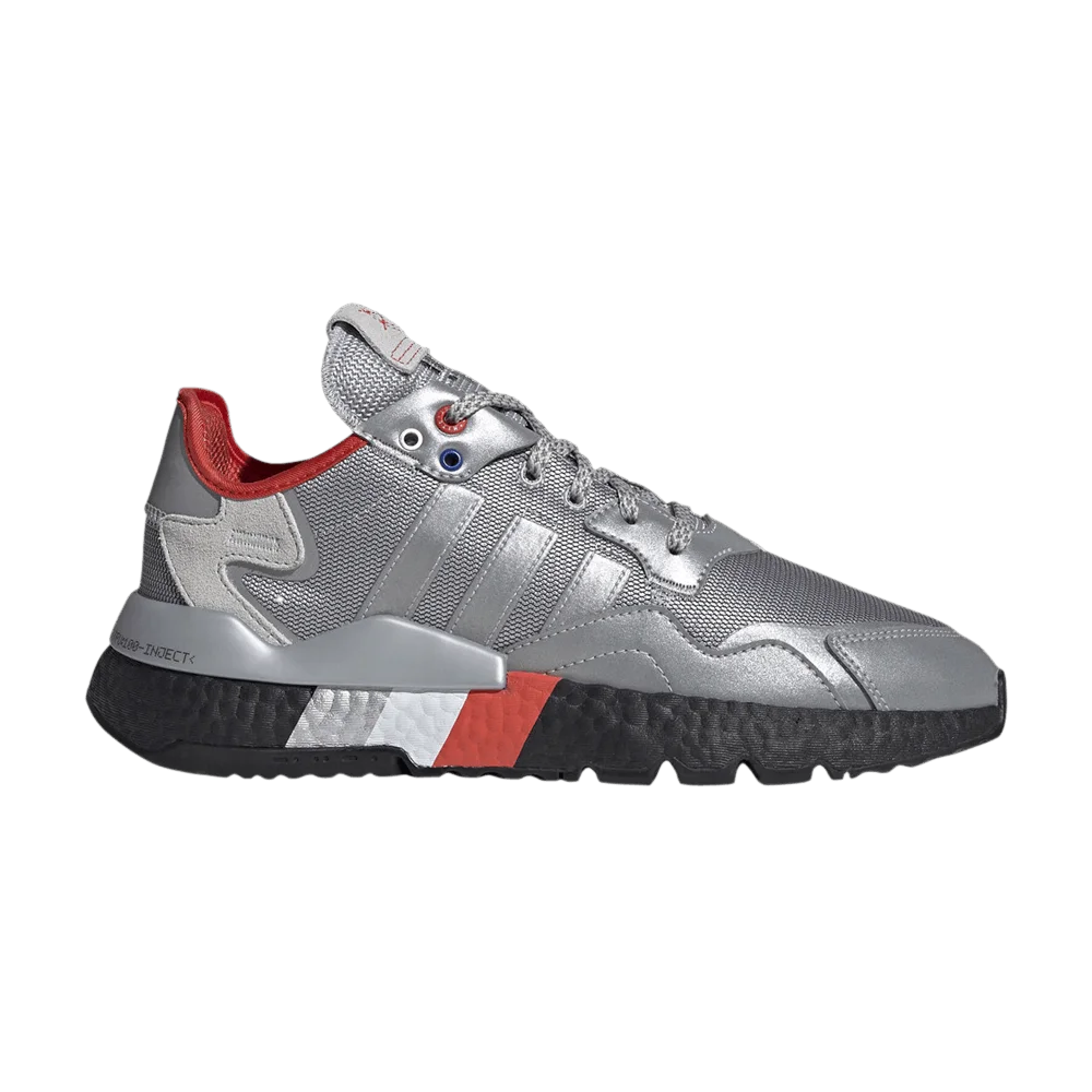 Krossovki-adidas-Nite-Jogger-Silver-Metallic