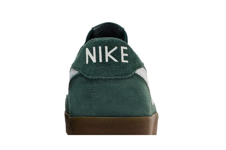 Кроссовки Nike Killshot 2 'Vintage Green Gum'