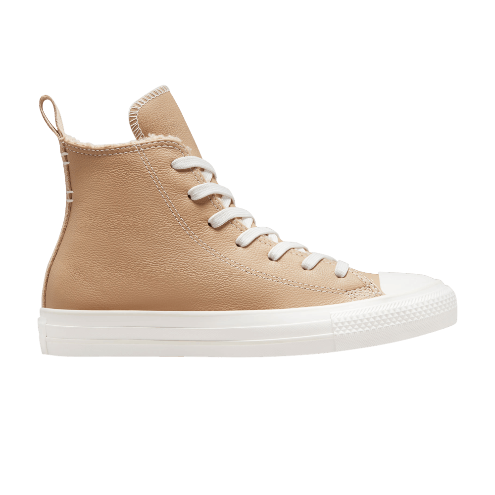 wmns-chuck-taylor-all-star-high-perfect-is-not-perfect-champagne-tan-573072c