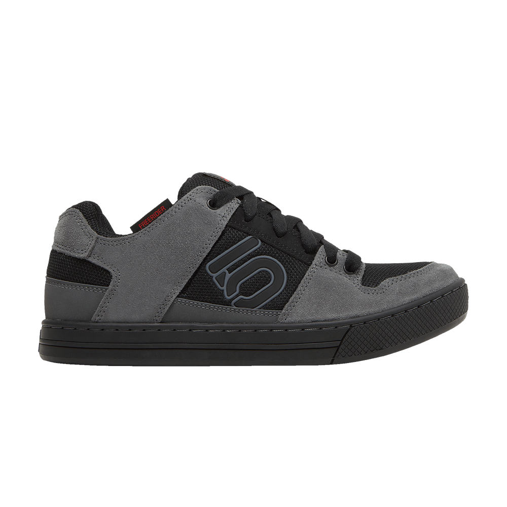 five-ten-freerider-grey-black-fw2836