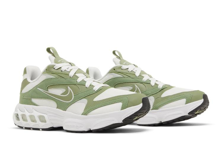 wmns-zoom-air-fire-oil-green-dv1129-300_07