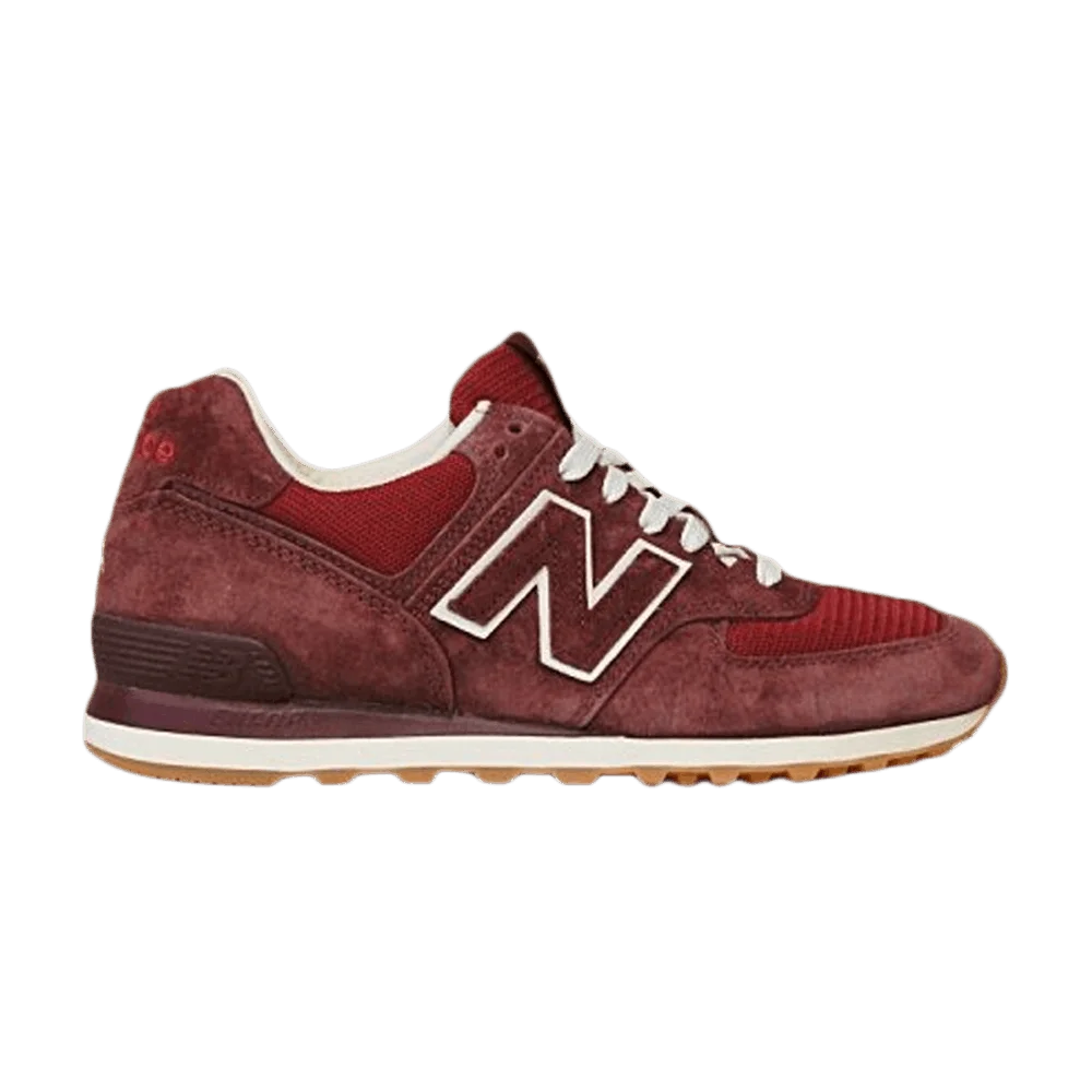 Krossovki-New-Balance-574-Made-in-USA-Johnny-Appleseed