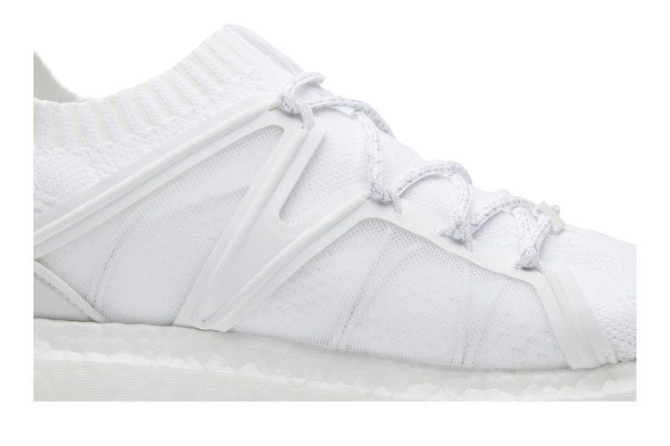 Кроссовки Bait x adidas EQT Support 93/16 'Research'