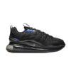 Nike-Air-MX-720-818-Metallic-Blue-100x100