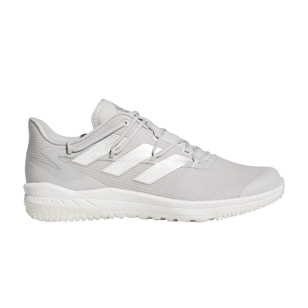 Krossovki-Adidas-Adizero-Afterburner-8-TF-Team-Light-Grey