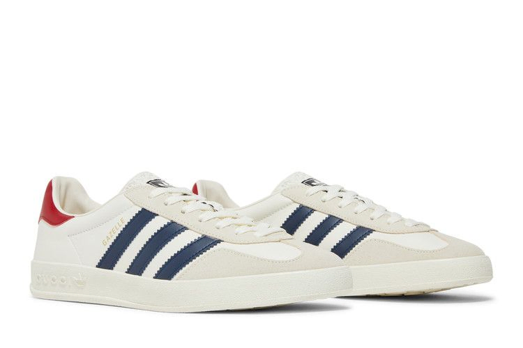 adidas-x-gucci-gazelle-white-707847-utt10-9060_07