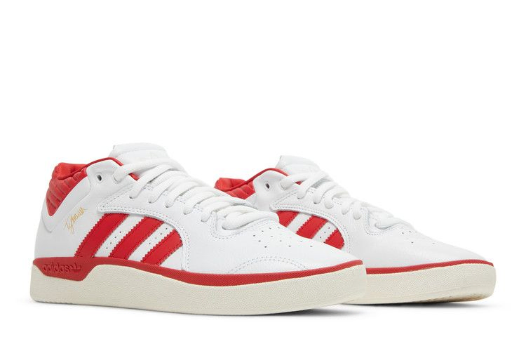 tyshawn-mid-white-scarlet-gw4897_07