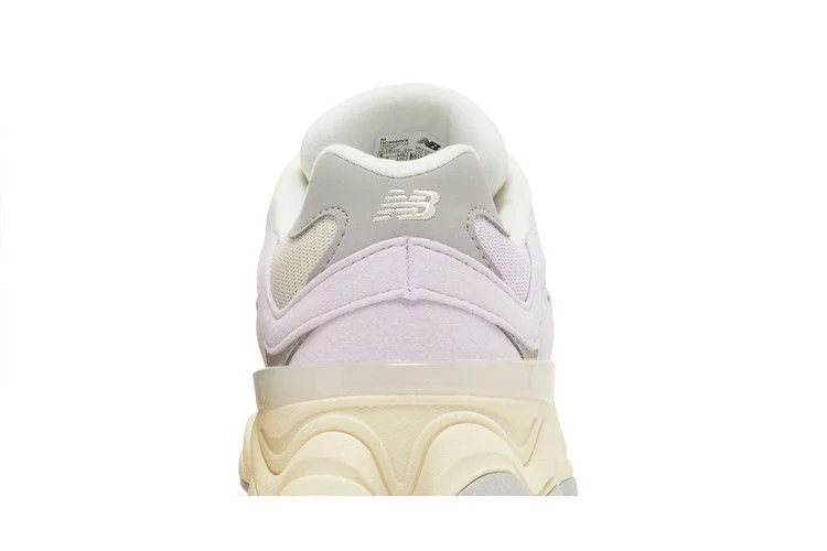 Krossovki-New-Balance-9060-Big-Kid-December-Sky-6