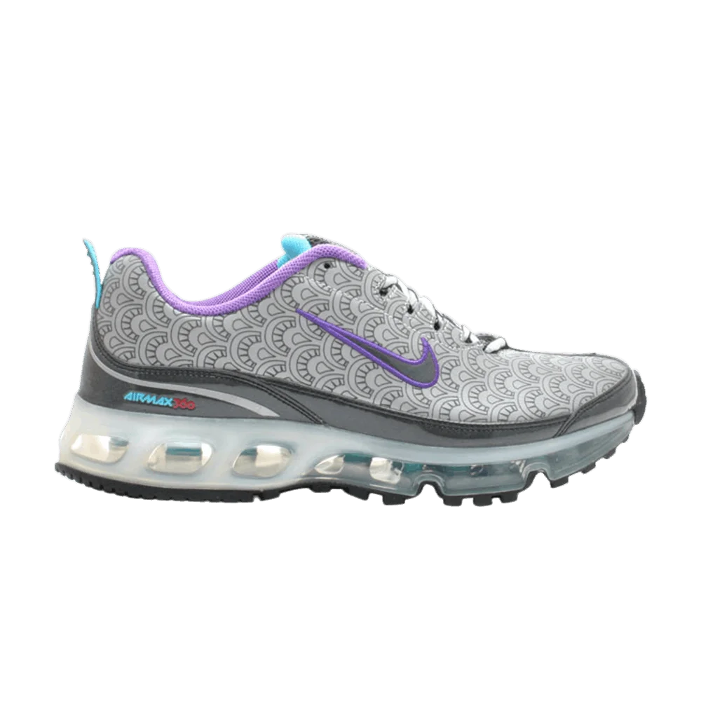 Krossovki-Nike-Air-Max-360-Supreme-Koinobori-Pack