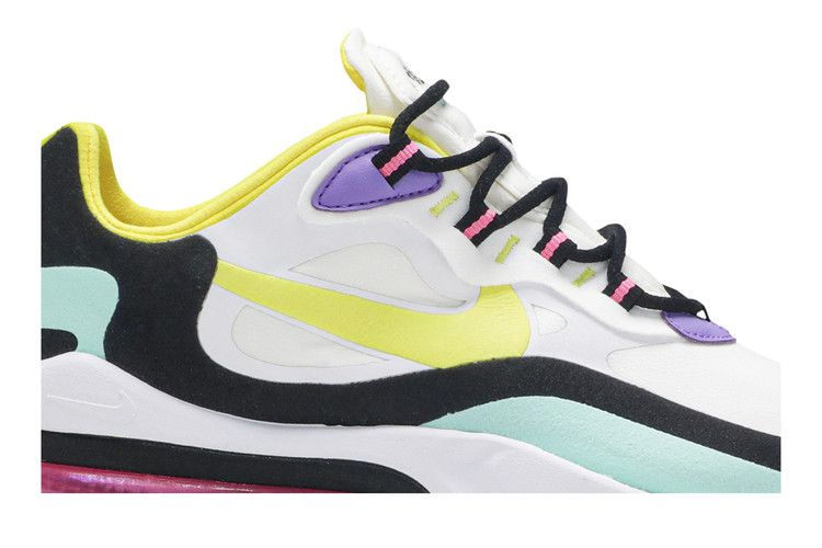 wmns-air-max-270-react-bright-violet-at6174-101_01