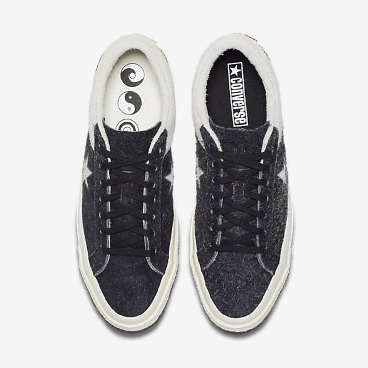 clot-x-one-star-low-top-159248c_01