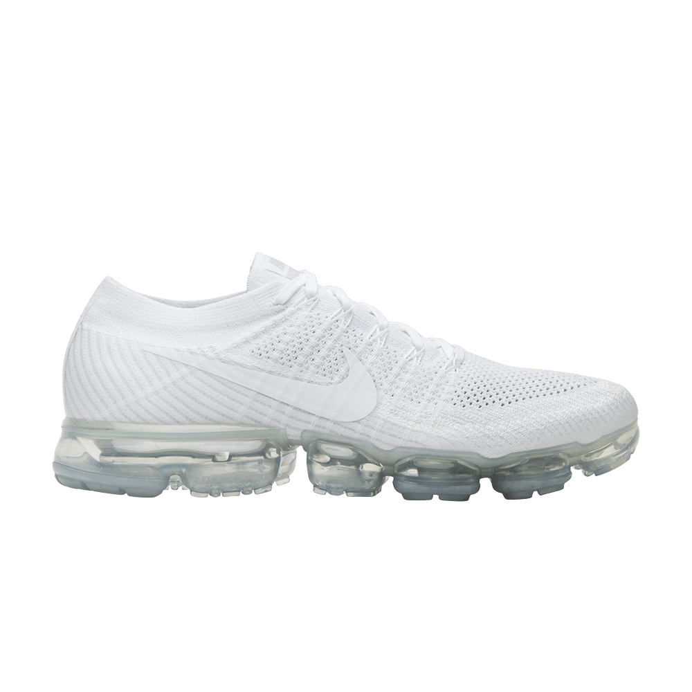 air-vapormax-white-christmas-849558-100