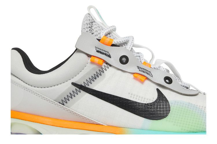 air-max-2021-matte-grey-multi-do2336-010_01