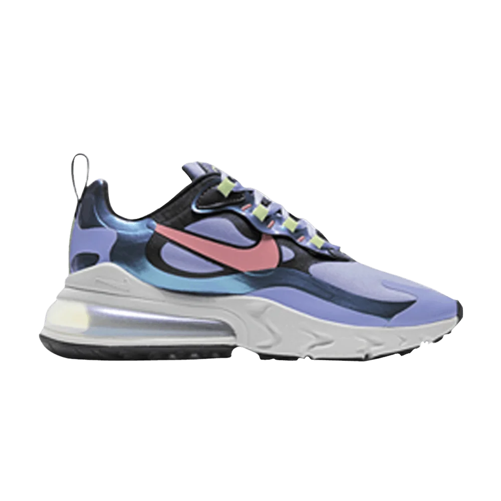 Krossovki-Nike-Wmns-Air-Max-270-React-Sunblush