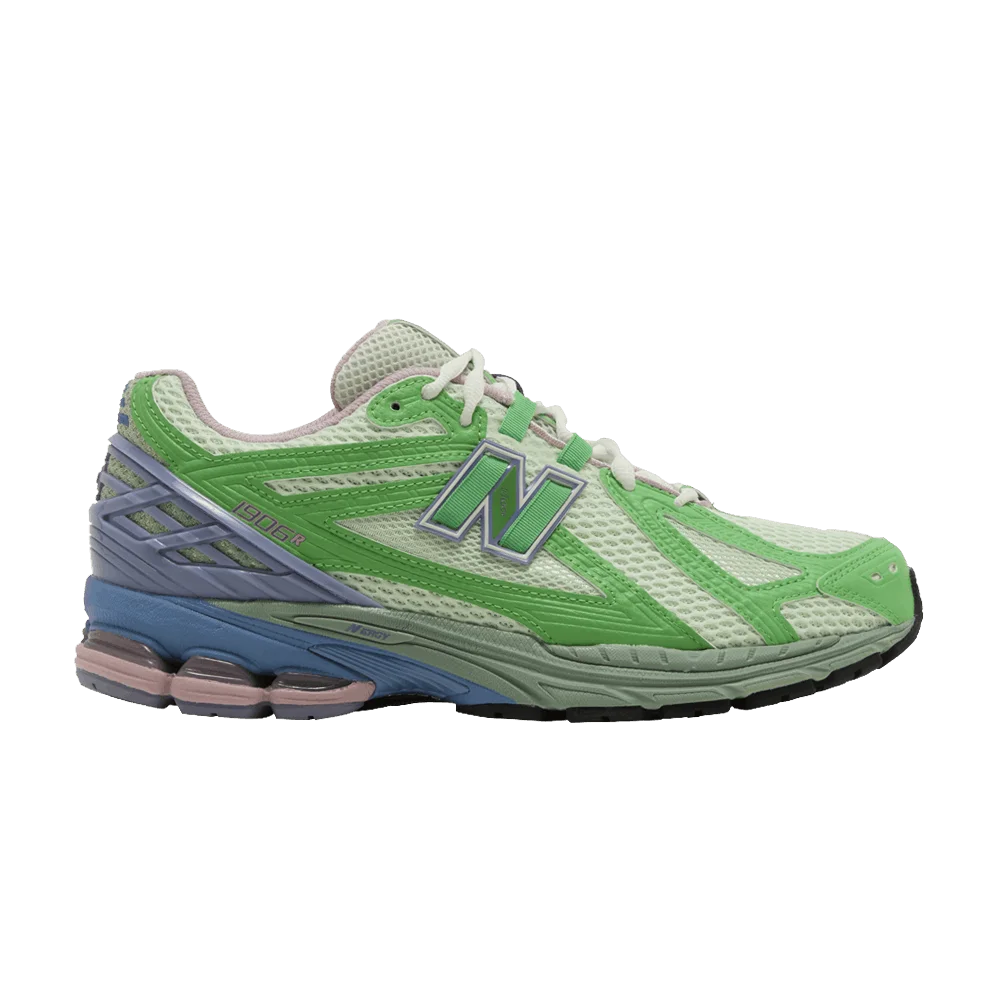 Krossovki-New-Balance-1906R-Green-Astral-Purple