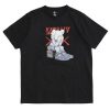 2019-KAWS-x-Jordan-4-Tee-Black-100x100