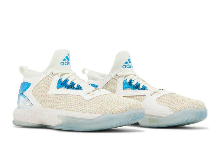 d-lillard-2-cvc-kansas-jayhawks-aq7417_07