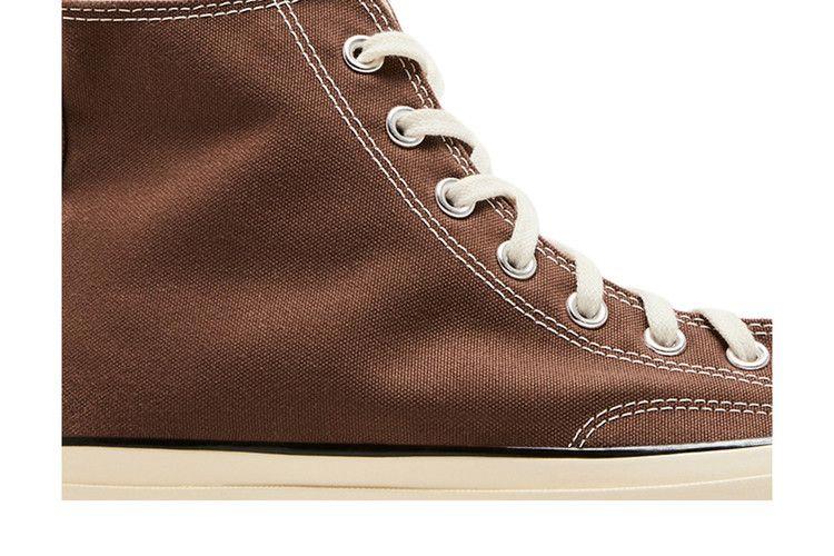 chuck-70-high-squirrel-friend-brown-a02755c_01