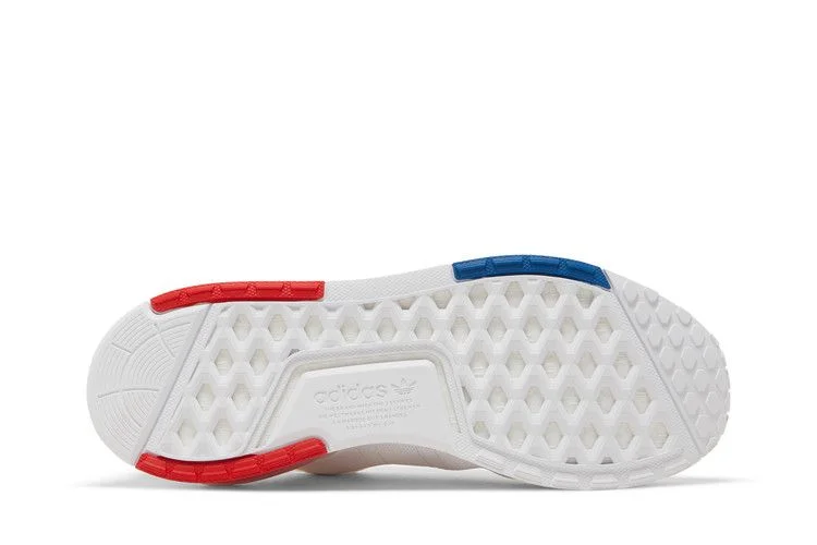Кроссовки adidas NMD_V3 'OG White'