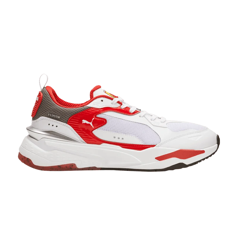 Krossovki-Puma-Scuderia-Ferrari-x-RS-Fast-White-Rosso-Corsa