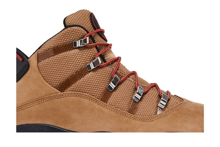 jordan-winterized-6-rings-rocky-tan-2023-fv3826-202_01