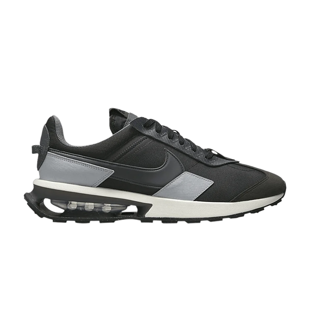 Krossovki-Nike-Air-Max-Pre-Day-Black