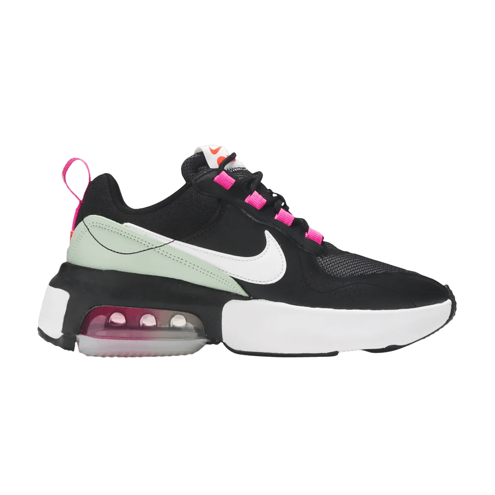 Кроссовки Nike Wmns Air Max Verona 'Black Pink'