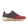 Asics-Gel-Lyte-3-OG-Brisket-Red-100x100