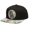 Mitchell-Ness-Blitzed-Snapback-HWC-Boston-Celtics-Hat-100x100