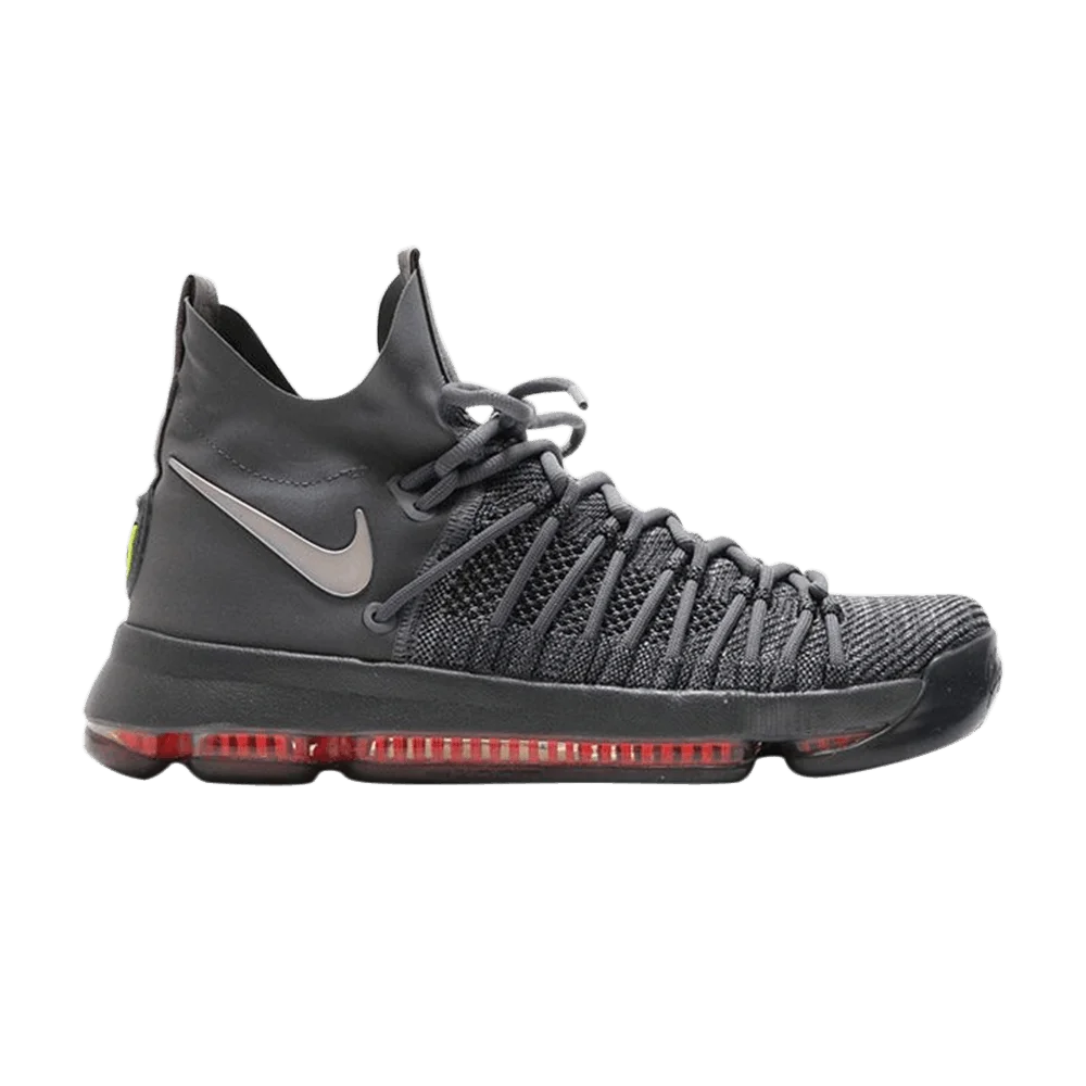 Krossovki-Nike-KD-9-Elite-Time-to-Shine