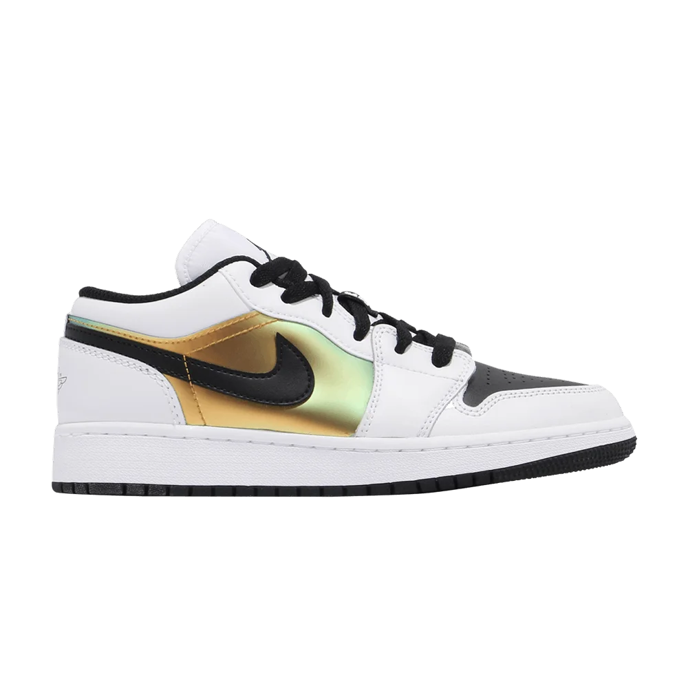 Krossovki-Air-Jordan-1-Low-SE-GS-Color-Shifting