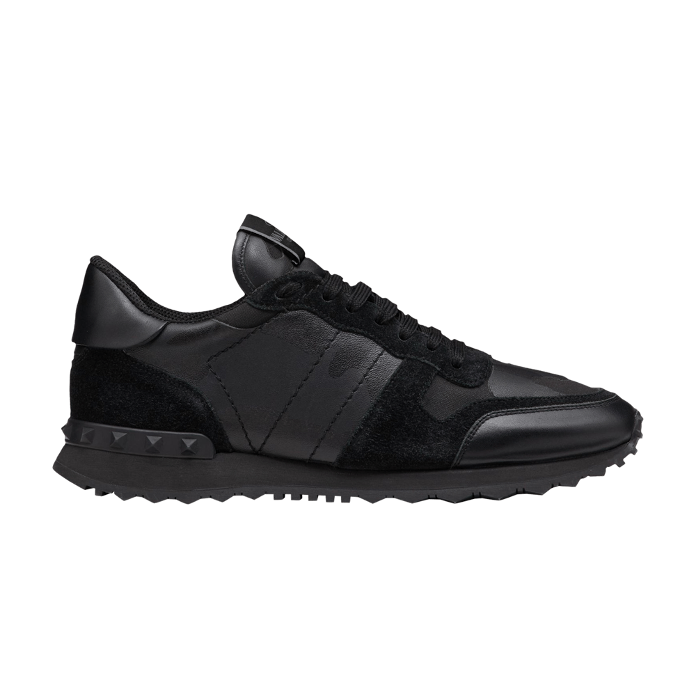 valentino-rockrunner-camo-black-ty2s0723-nsd-0no