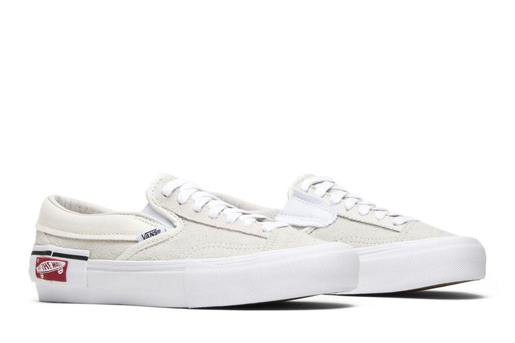 slip-on-cap-lx-marshmallow-vn0a3tksuc0_07