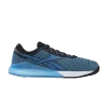nano-9-bright-cyan-dv6352-100x100