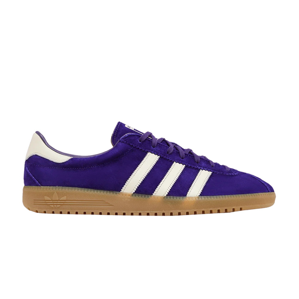 Krossovki-adidas-Bermuda-Collegiate-Purple