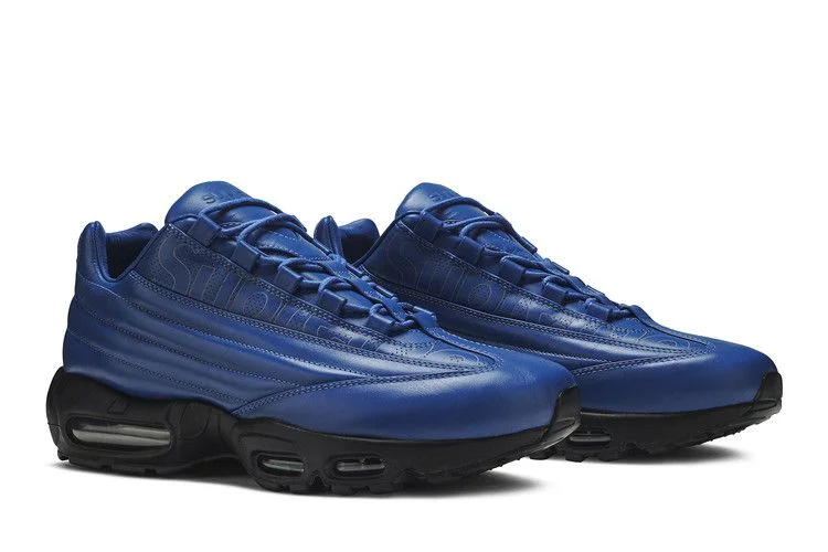 Krossovki-Supreme-x-Nike-Air-Max-95-Lux-Hyper-Cobalt-7