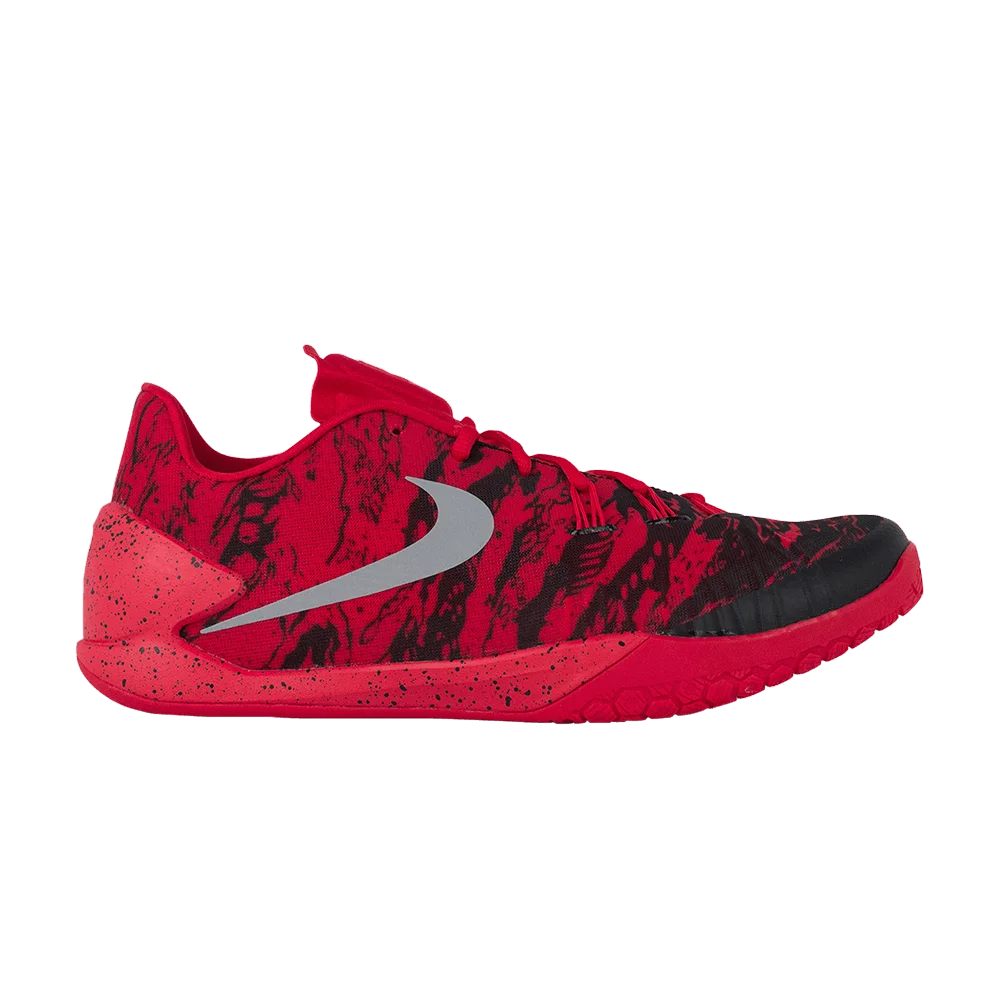 Krossovki-Nike-HyperChase-PE-James-Harden