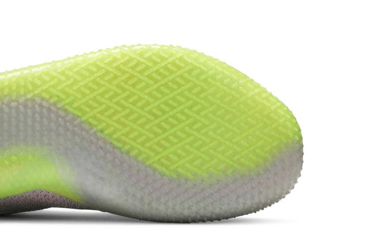 kobe-ad-nxt-360-multicolor-aq1087-003_04