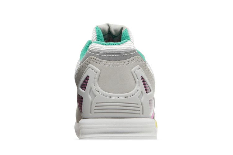 zx-8000-grey-court-green-pink-ig3076_06