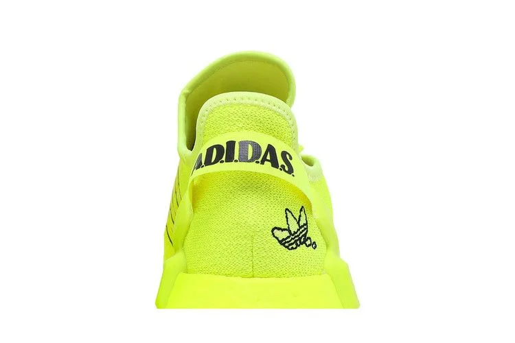 Krossovki-adidas-NMD_R1-V2-Solar-Yellow-6