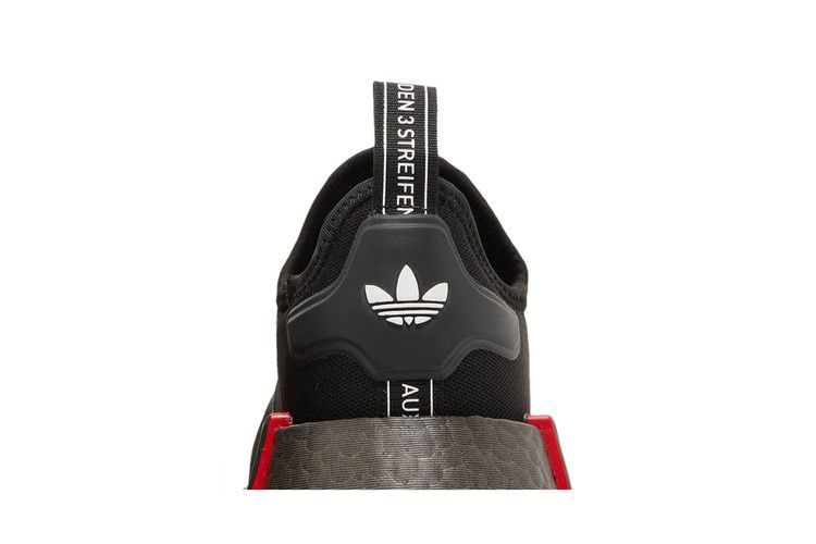 nmd_r1-refined-big-kid-black-grey-gy4278_06