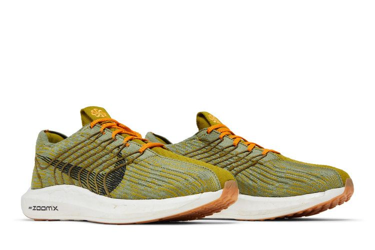 zoom-pegasus-turbo-next-nature-moss-oil-green-fj5445-390_07