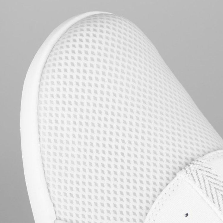 Кроссовки Air Jordan Eclipse 'White'