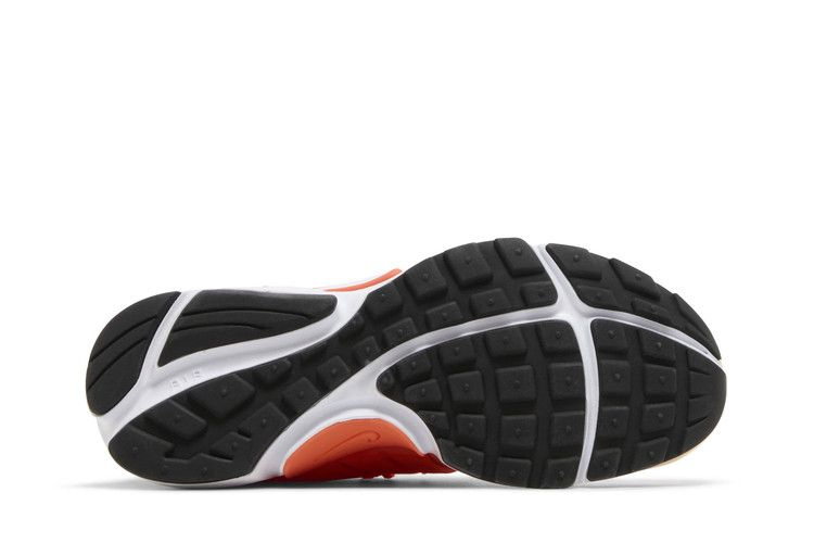 wmns-air-presto-rush-orange-dq8587-800_03