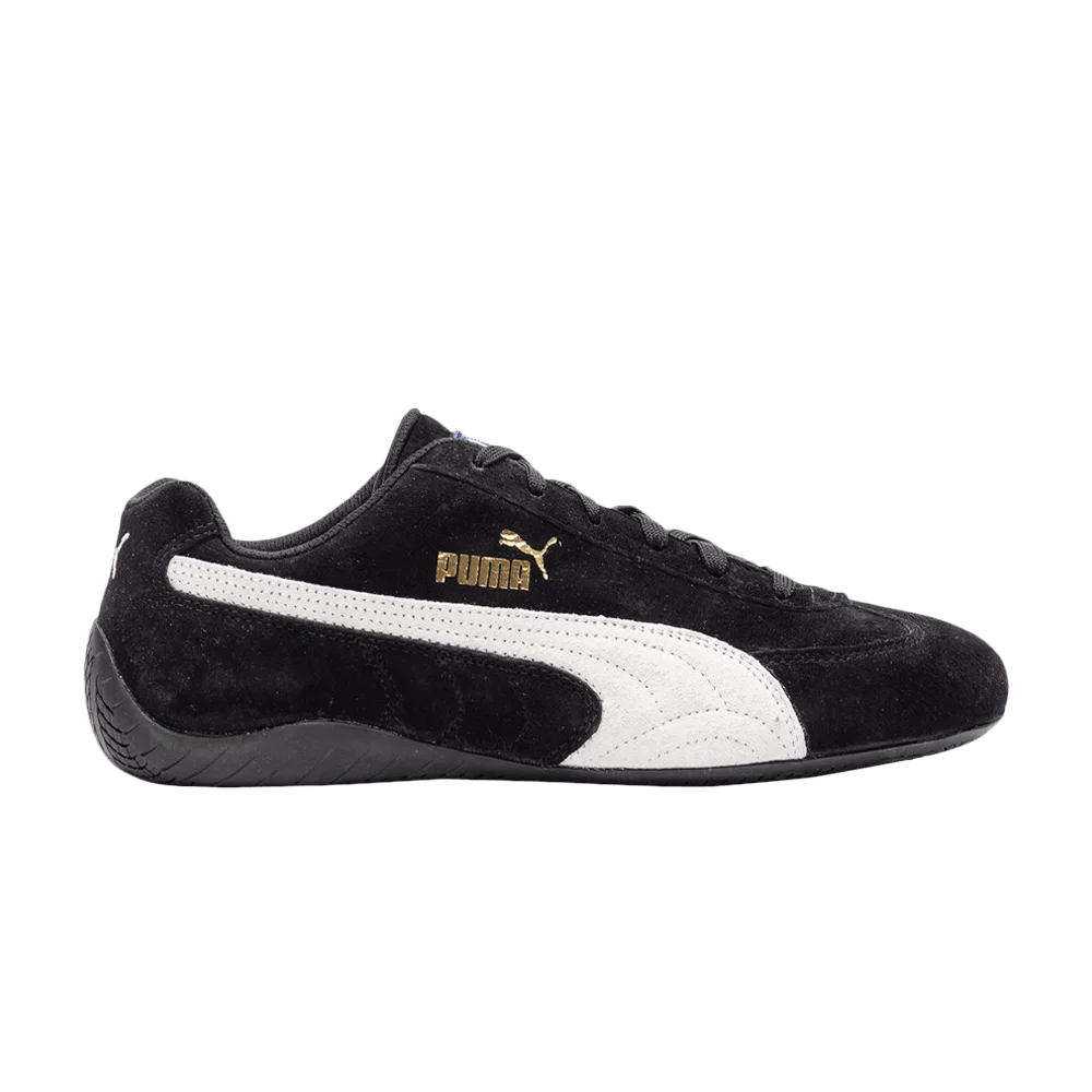 Krossovki-Sparco-x-Puma-Speedcat-OG-Black