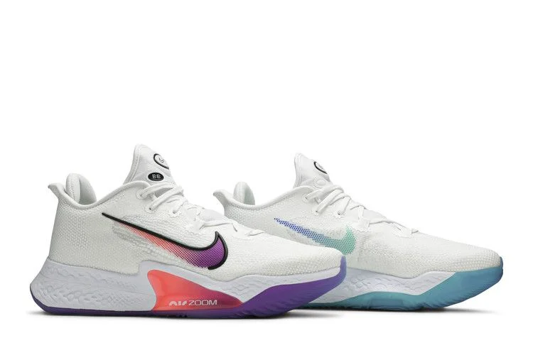Krossovki-Nike-Air-Zoom-BB-NXT-White-Hyper-Violet-Crimson-7