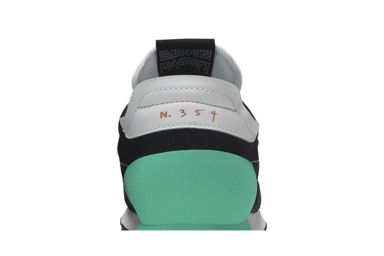 daybreak-type-anthracite-menta-cj1156-001_06